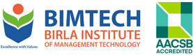 Bimtech Admission Application 2021-22