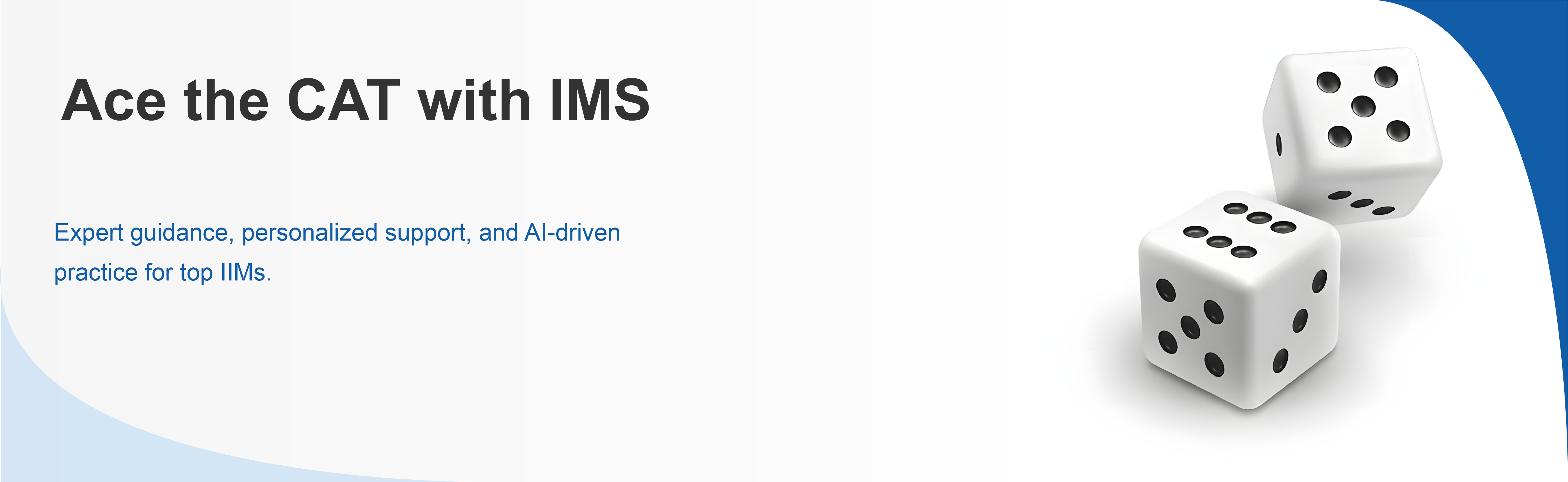 bredcrum-img