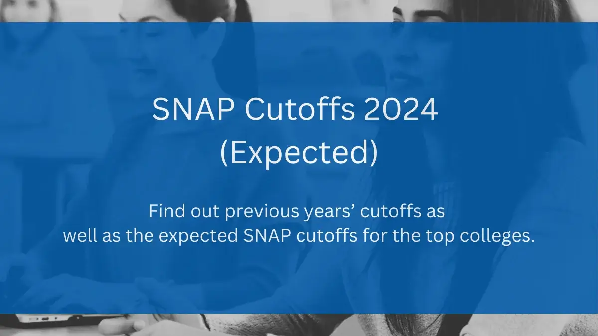 snap cutoff