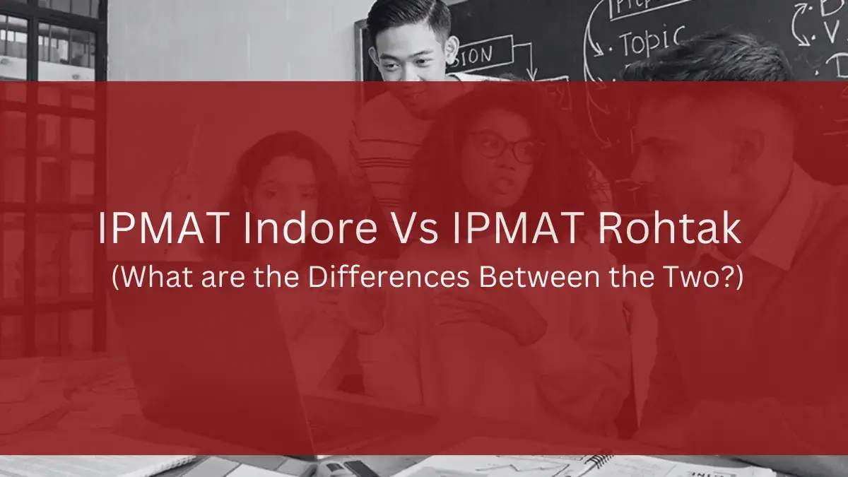 ipmat indore vs ipmat rohtak