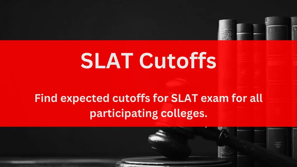 SLAT cutoff