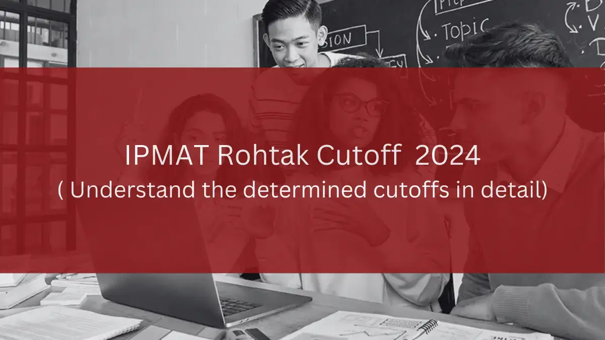 ipmat rohtak cutoff 